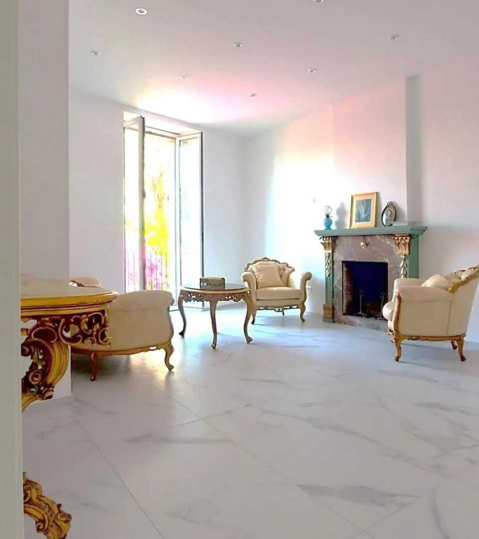 Villa Anna Al Duomo تاورمينا 0*,  إيطاليا